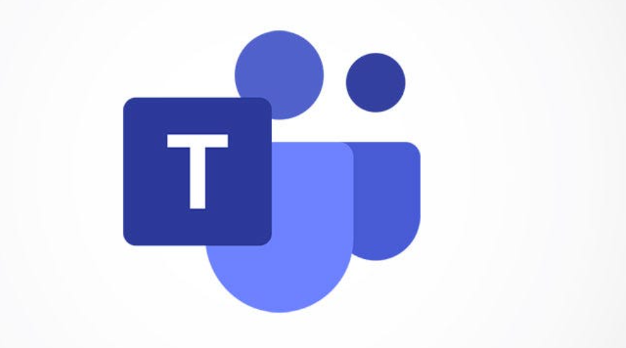 Teams清单管理